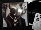 CELTIC FROST - To Mega Therion LP Gatefold - Noise Rec. 1985