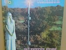 COLOSSEUM VALENTYNE SUITE OG VERTIGO RECORDS SWIRL LP + INNER VO 1 847 900 VTY