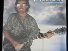 GEORGE HARRISON, Cloud Nine NEW OLD STOCK SEALED USA LP  The Beatles