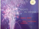 EMI  HMV Nights in Vienna Rudolf Kempe ASD 279