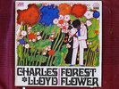 LP Charles Lloyd Forest Flower    1 15 0580