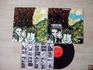 LP--