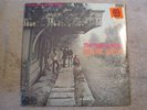 1969 SEALED ROCK LP The Magic Lanterns Shame Shame on Atlantic