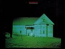 This Mortal Coil 16 Days, Song To The Siren Uk 12