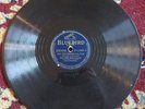 Glenn Miller - A String Of Pearls / Day Dreaming - Bluebird 11382