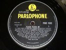 The Beatles - Please Me (1963) LP (VG)   ULTRA Rare UK Mono 1st PMC + EMITEX 