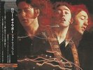 RORY GALLAGHER - PHOTO FINISH  2007 JAPAN MINI LP CD