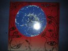 The Cure - Wish / Vinyl-LP
