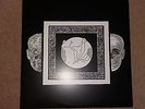 Ash Borer/Fell Voices - 12