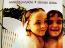Siamese Dream [PA] [LP] by Smashing Pumpkins ( 180 gram Vinyl, Jul-1993)
