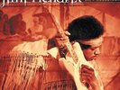 Live At Woodstock - 3 DISC SET - Jimi Hendrix (2011, Vinyl NEW)