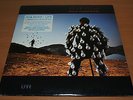 Pink Floyd Delicate Sound Of Thunder 12