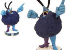 NEW The Beatles Yellow Submarine Chief Blue Meanie 7