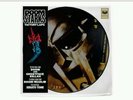 DOOMSTARKS Victory Laps 12