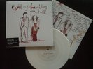 BABYSHAMBLES - You Talk ***ltd white 7