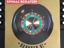Thomas Bangalter ?– Spinal Scratch (Roule 302) Daft Punk