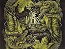 An Eye For An Eye - Like Moths To Flames (2015, Vinyl NEW)
