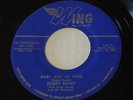 VG++ BOBBY SHARP 