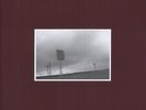 Godspeed You Black Emperor - Espontaneo [Vinyl New]