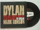 BOB DYLAN - Most likely you go ***ltd 7