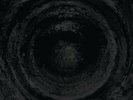 Secrets of the Moon - Sun [New Vinyl LP]