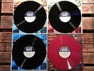 BBC SOUND EFFECTS 12