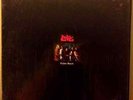ORIGINAL SHRINK WRAP/UNOPENED FOLDED COVER  NM  LOVE - FALSE START BLUE THUMB