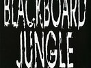 Blackboard Jungle - I Like It Alot [New Vinyl LP]