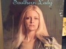 rare private drama funk YANCEY soul SOUTHERN LADY sexy CHEESECAKE OG LP funky