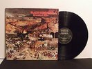 Black Sabbath - Greatest Hits  LP Record EX/NM  import Holland