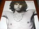 DOORS THE BEST OF EX  2LP'S