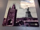 DVORAK. New World. KEMPE. 1st.ASD.380. Ex+ Vinyl.