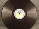 PRE WAR JAZZ 78 King Oliver / Fess Williams Freaks / Friction Bluebird 6546 E+