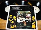 LED ZEPPELIN  Melancholy Danish Pageboys Get It On 3LP FAN CLUB,I,II,III,IV,holy