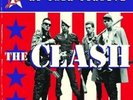 The Clash: Live At Shea Stadium (180GV) LP