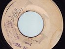 BOB MARLEY & THE WAILERS  