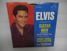 ELVIS 