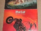 MEAT LOAF-