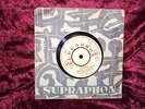 PAVEL SEDLACEK & RUDOLF ROKL BEATLES MUSIC 7