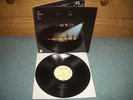 THE BEATLES THE BEATLES IN ITALY GATEFOLD SLEEVE EMI (HOL) STEREO LP