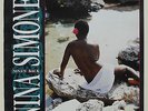 NINA SIMONE TEST-PRESSING 'Nina's Back' LP unplayed, with printers proof, info