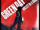 GREEN DAY Bullet In A Bible STILL SEALED 2 LP on REPRISE