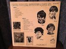 Pisces, Aquarius, Capricorn & Jones Ltd. The Monkees Peru COS-104