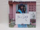 LUCINDA WILLIAMS Blessed [Vinyl 2 LP + 2 CD] Brand New Sealed Lost Highway