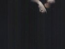 Circumambulation - True Widow (2013, Vinyl NEUF)