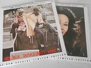 TBM Yamamoto Girl Talk + Mari Nakamoto #94 45rpm Three Blind Mice sealed vinyl