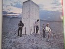 The Who 