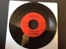 ORIGINAL-NORTHERN SOUL-KING SOLOMON (Separation) MADER-D