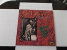 HOUND DOG TAYLOR & THE HOUSEROCKERS Beware Of the Dog Alligator 1976 Rare Blues