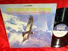 BBC REB 440 STEREO UK THE FLIGHT OF THE CONDOR NM